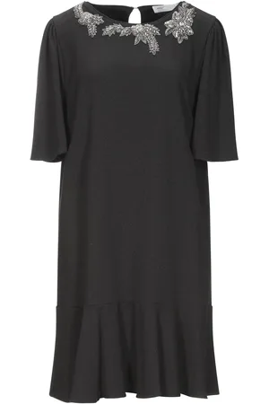 ANNA RACHELE VESTITI Vestiti corti