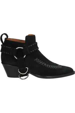 Buttero CALZATURE Stivaletti
