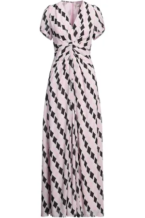 Diane von Furstenberg VESTITI Vestiti lunghi