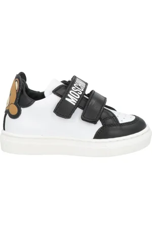 Moschino CALZATURE Sneakers