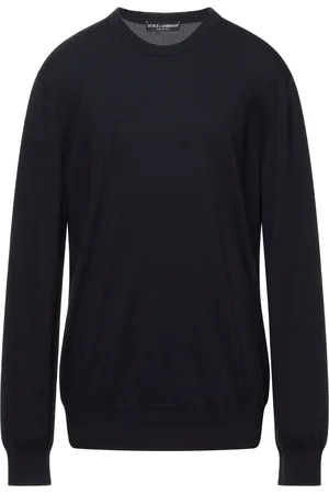 Dolce & Gabbana MAGLIERIA Pullover