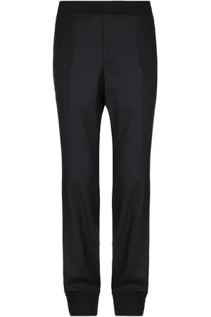 Lanvin BOTTOMWEAR Pantaloni