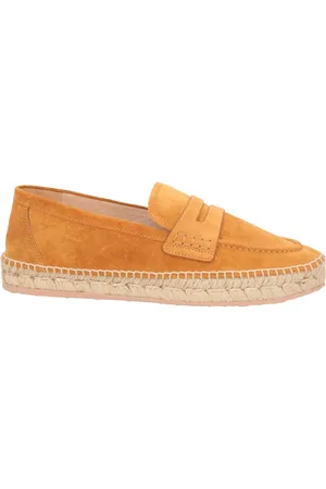 Gianvito Rossi CALZATURE Espadrillas