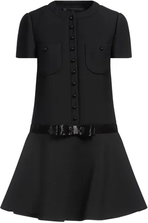 Céline VESTITI Vestiti corti