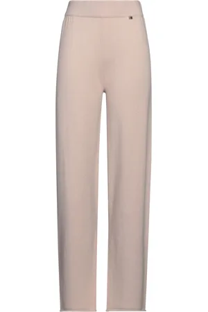 EXTREME CASHMERE BOTTOMWEAR Pantaloni