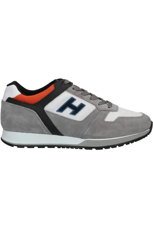 Hogan CALZATURE Sneakers