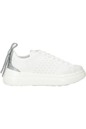 RED(V) CALZATURE Sneakers
