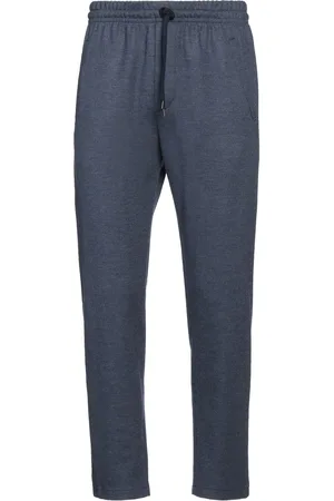 Harris Wharf London BOTTOMWEAR Pantaloni