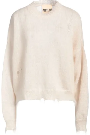 ANIYE BY MAGLIERIA Pullover