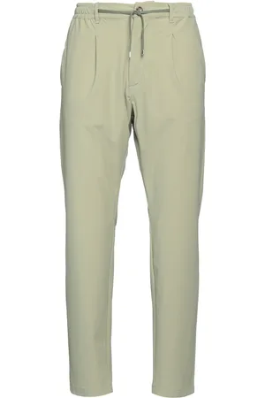 CRUNA BOTTOMWEAR Pantaloni