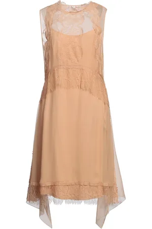 Alberta Ferretti VESTITI Vestiti midi