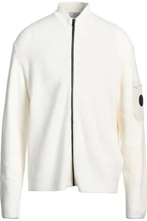 Woolrich MAGLIERIA Cardigan