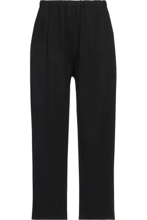 A.B  APUNTOB BOTTOMWEAR Pantaloni