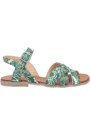 Etro CALZATURE Sandali