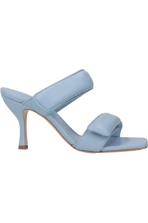 Gia Borghini CALZATURE Sandali