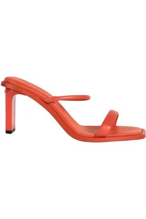 Calvin Klein CALZATURE Sandali