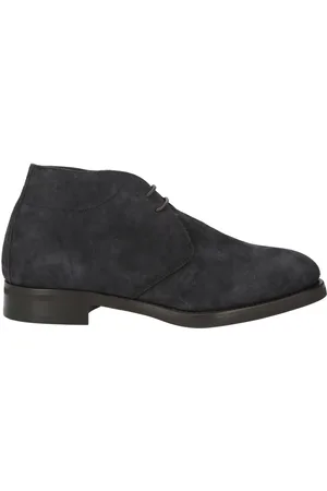ANDREA VENTURA FIRENZE CALZATURE Stivaletti