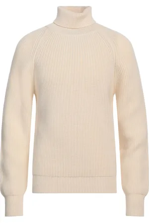 LARDINI MAGLIERIA Dolcevita