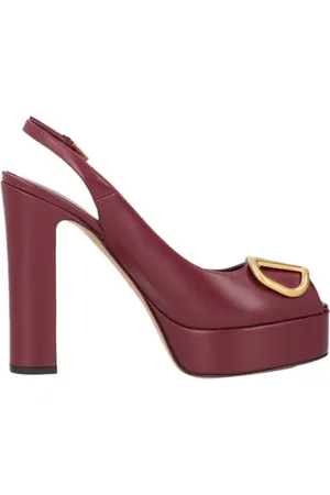 VALENTINO GARAVANI CALZATURE Sandali
