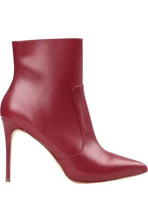 Michael Kors CALZATURE Stivaletti