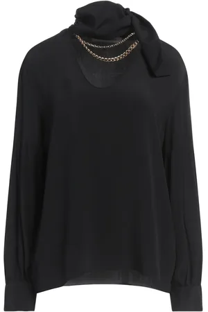 SIMONA CORSELLINI TOPWEAR Top