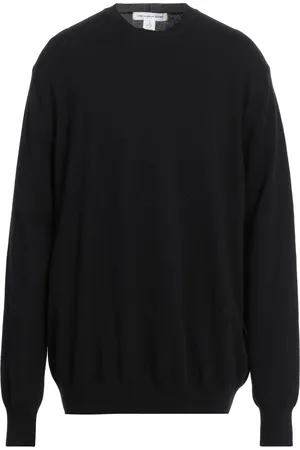 Comme des Garçons MAGLIERIA Pullover