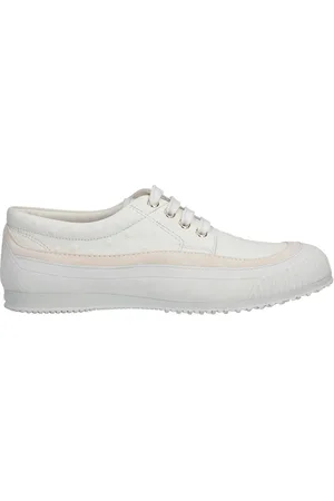 Hogan CALZATURE Sneakers