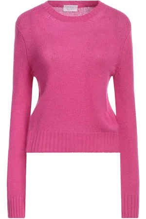 Be You MAGLIERIA Pullover