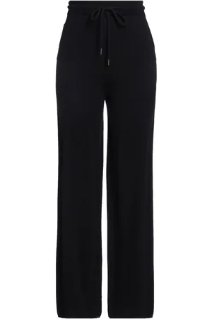 Max Mara BOTTOMWEAR Pantaloni