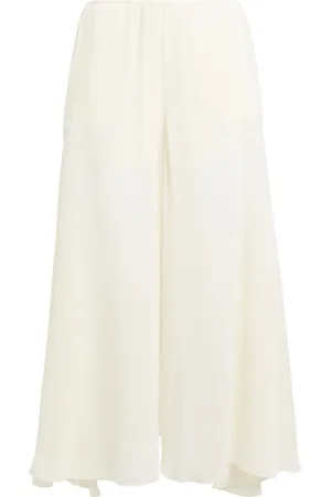Chloé BOTTOMWEAR Pantaloni