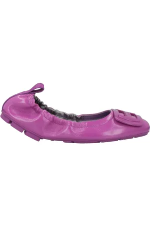 Hogan CALZATURE Ballerine