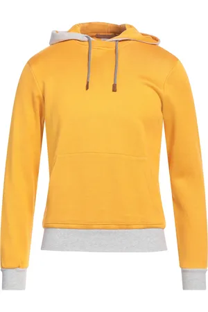 ELEVENTY TOPWEAR Felpe