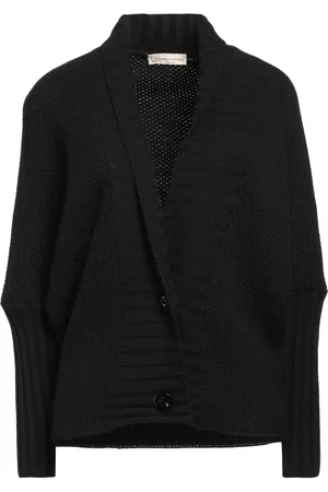 CASHMERE COMPANY MAGLIERIA Cardigan