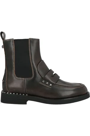 Ash CALZATURE Stivaletti