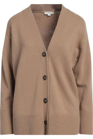 Vince MAGLIERIA Cardigan