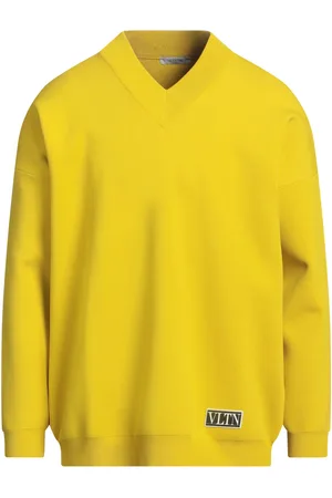 VALENTINO GARAVANI MAGLIERIA Pullover