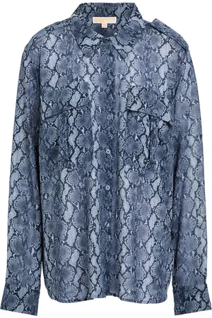 Michael Kors TOPWEAR Camicie