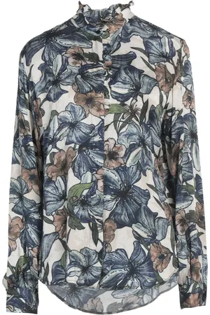 High TOPWEAR Camicie