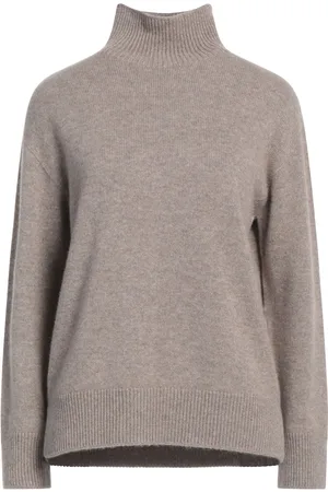 Max Mara MAGLIERIA Dolcevita