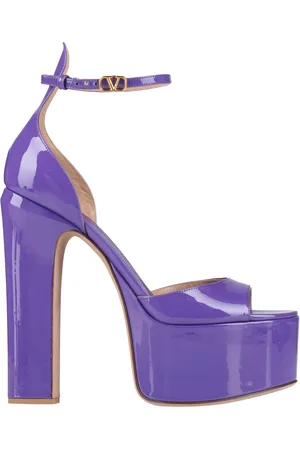 VALENTINO GARAVANI CALZATURE Sandali