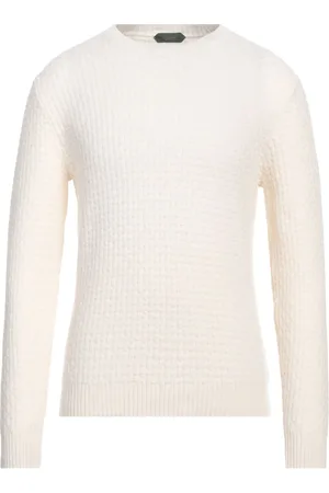 ZANONE MAGLIERIA Pullover