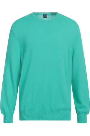 FEDELI MAGLIERIA Pullover