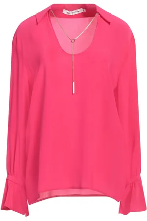 SIMONA CORSELLINI TOPWEAR Top