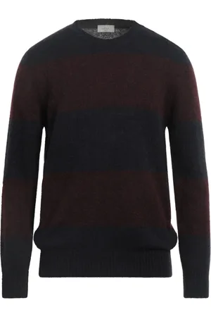 ALTEA MAGLIERIA Pullover