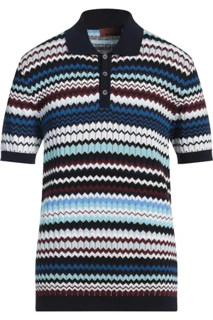 Missoni MAGLIERIA Pullover