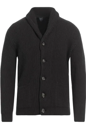 FEDELI MAGLIERIA Cardigan