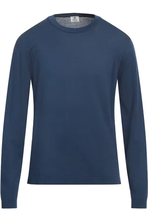 LUIGI BORRELLI NAPOLI MAGLIERIA Pullover