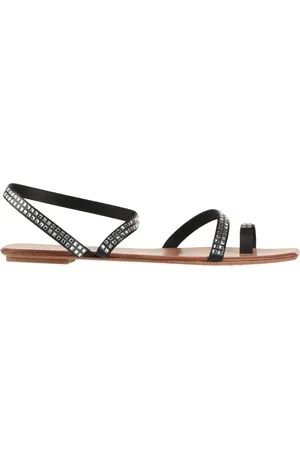 Pedro Garcia CALZATURE Infradito