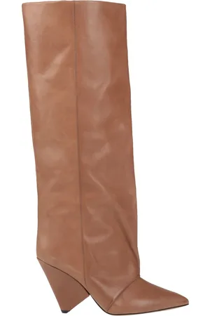 Isabel Marant CALZATURE Stivali