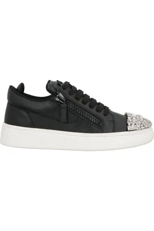 Giuseppe Zanotti CALZATURE Sneakers